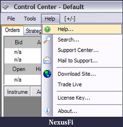 Click image for larger version

Name:	HelpManual.png
Views:	344
Size:	11.6 KB
ID:	18291