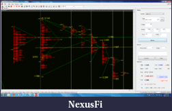 Click image for larger version

Name:	EURUSD0518-1.gif
Views:	305
Size:	132.9 KB
ID:	182926