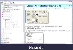 Click image for larger version

Name:	HelpManual002.png
Views:	360
Size:	81.5 KB
ID:	18292
