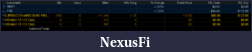 Click image for larger version

Name:	FXE Exercised.PNG
Views:	253
Size:	7.3 KB
ID:	182934