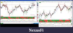 Click image for larger version

Name:	ES n TF at a Glance.JPG
Views:	243
Size:	415.6 KB
ID:	18293
