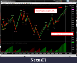 Click image for larger version

Name:	StoxEM.png
Views:	244
Size:	117.1 KB
ID:	182942