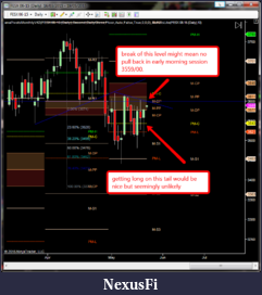 Click image for larger version

Name:	StoxDaily.png
Views:	249
Size:	106.0 KB
ID:	182943