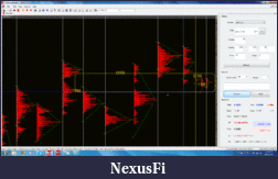 Click image for larger version

Name:	EURUSD0519.gif
Views:	299
Size:	133.1 KB
ID:	182944