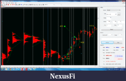Click image for larger version

Name:	IF0519.GIF
Views:	308
Size:	146.6 KB
ID:	182946