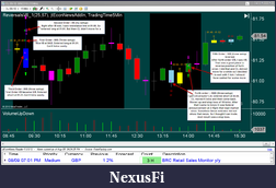 Click image for larger version

Name:	15 mins.png
Views:	251
Size:	78.4 KB
ID:	18294