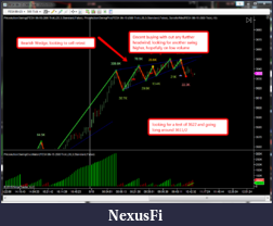 Click image for larger version

Name:	Stoxafterrampage.png
Views:	239
Size:	109.9 KB
ID:	182953