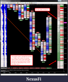 Click image for larger version

Name:	BundTrade_001.png
Views:	247
Size:	234.4 KB
ID:	182956