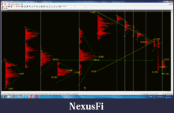 Click image for larger version

Name:	EURUSD0519-1.gif
Views:	282
Size:	110.1 KB
ID:	182957