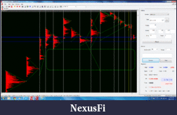 Click image for larger version

Name:	EURUSD0519-2.gif
Views:	286
Size:	154.4 KB
ID:	182958