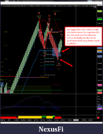 Click image for larger version

Name:	Bundtrade.png
Views:	264
Size:	86.0 KB
ID:	182959