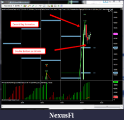Click image for larger version

Name:	Flagformation.png
Views:	280
Size:	74.7 KB
ID:	182965