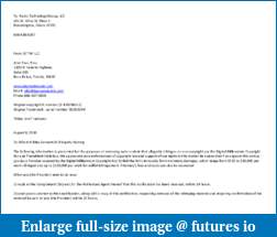 Day Trade To Win - Atlas Line - DMCA takedown-day-trade-win-atlas-line-dmca-takedown.pdf