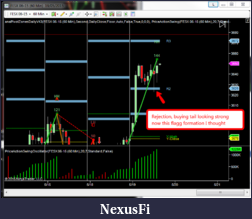 Click image for larger version

Name:	Flagformation2.png
Views:	243
Size:	69.5 KB
ID:	182979