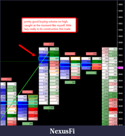 Click image for larger version

Name:	lazytrade.png
Views:	276
Size:	81.9 KB
ID:	182980