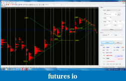 Click image for larger version

Name:	EURUSD0519-3.gif
Views:	334
Size:	150.2 KB
ID:	182988