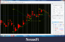Click image for larger version

Name:	EURUSD0519-3.gif
Views:	337
Size:	150.2 KB
ID:	182988