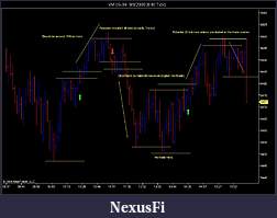 Click image for larger version

Name:	20090908 ym feb 610 with reversals.jpg
Views:	384
Size:	67.4 KB
ID:	1829