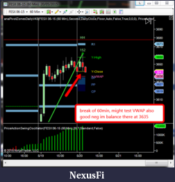 Click image for larger version

Name:	VWAP.png
Views:	263
Size:	60.9 KB
ID:	183038