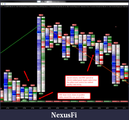 Click image for larger version

Name:	Bund2nd.png
Views:	282
Size:	211.3 KB
ID:	183042