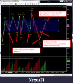 Click image for larger version

Name:	ShortStox.png
Views:	265
Size:	105.3 KB
ID:	183044