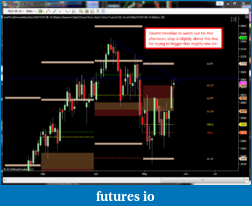 Click image for larger version

Name:	TrendlineStox.png
Views:	184
Size:	100.1 KB
ID:	183050