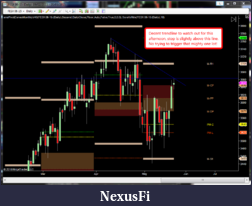 Click image for larger version

Name:	TrendlineStox.png
Views:	187
Size:	100.1 KB
ID:	183050