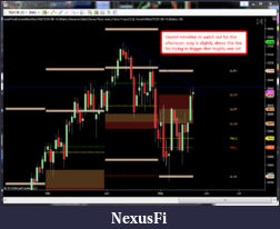 Click image for larger version

Name:	TrendlineStox.png
Views:	259
Size:	100.1 KB
ID:	183050