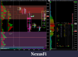 Click image for larger version

Name:	auction D with Gomi.PNG
Views:	891
Size:	114.8 KB
ID:	183066