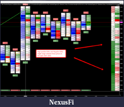 Click image for larger version

Name:	rangeplay.png
Views:	261
Size:	148.2 KB
ID:	183105