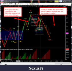 Click image for larger version

Name:	resell.png
Views:	244
Size:	125.3 KB
ID:	183108