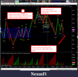 Click image for larger version

Name:	headshoulders.png
Views:	289
Size:	159.0 KB
ID:	183119