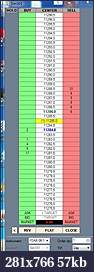 Click image for larger version

Name:	ScreenHunter_715 May. 21 20.42.jpg
Views:	367
Size:	56.5 KB
ID:	183143