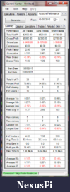 Click image for larger version

Name:	2015-05-22_1228.png
Views:	234
Size:	78.8 KB
ID:	183184