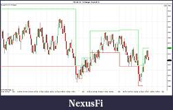 Click image for larger version

Name:	YM 06-15_Darvas.jpg
Views:	421
Size:	187.6 KB
ID:	183225