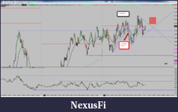 Click image for larger version

Name:	2015-05-22_NQ_summary.png
Views:	175
Size:	131.0 KB
ID:	183237