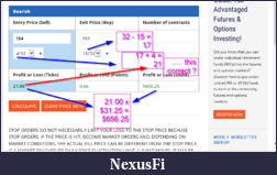 Click image for larger version

Name:	2015-05-24  ZB calculation question.png
Views:	365
Size:	77.0 KB
ID:	183347