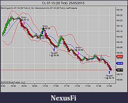 Click image for larger version

Name:	CL 07-15 (30 Tick)  25_05_2015a.jpg
Views:	275
Size:	50.5 KB
ID:	183361