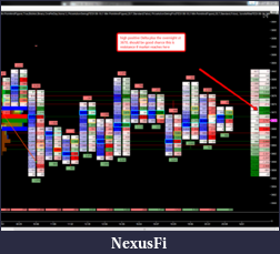 Click image for larger version

Name:	Deltaimbal.png
Views:	235
Size:	190.6 KB
ID:	183381