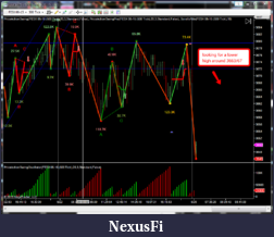 Click image for larger version

Name:	Lwerhigh.png
Views:	267
Size:	147.4 KB
ID:	183382