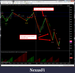 Click image for larger version

Name:	Safetrade.png
Views:	256
Size:	121.7 KB
ID:	183383