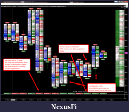 Click image for larger version

Name:	greece_001.png
Views:	263
Size:	261.4 KB
ID:	183384