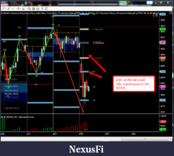 Click image for larger version

Name:	sellstox.png
Views:	270
Size:	103.1 KB
ID:	183385