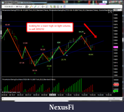 Click image for larger version

Name:	thirdtrade.png
Views:	254
Size:	104.0 KB
ID:	183389