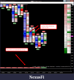 Click image for larger version

Name:	TTdone.png
Views:	251
Size:	136.8 KB
ID:	183396