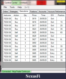 Click image for larger version

Name:	trades2605.png
Views:	258
Size:	43.2 KB
ID:	183397