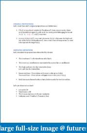 Converting mt4 indicator ?-transient-zones-1.pdf