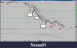 Click image for larger version

Name:	2015-05-26_NQ_summary.png
Views:	140
Size:	166.7 KB
ID:	183418