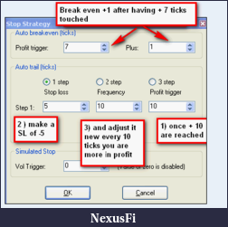 Click image for larger version

Name:	ATM_AutoBreakEven.png
Views:	522
Size:	10.3 KB
ID:	18341