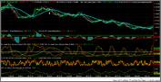 Click image for larger version

Name:	may26.bmp
Views:	434
Size:	2.38 MB
ID:	183437
